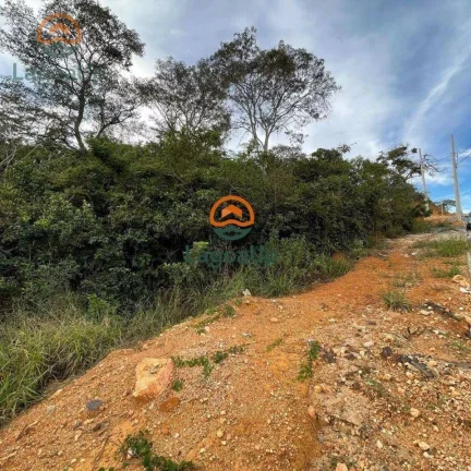 Imagem Terreno à venda, 2112 m² por R$ 350.000,00 - Pomar da Lagoa - Lagoa Santa/MG
