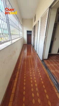 Imagem Oportunidade única: Galpão comercial à venda em Ribeirão Preto-SP, bairro Vila Seixas, 2 salas, 1 banheiro, 1 vaga de garagem, 456m².