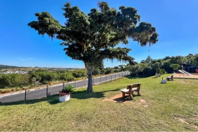 Imagem JAJL 300 Casa 612531061-16 - Casa à venda no bairro Jardim Algarve - Alvorada/RS