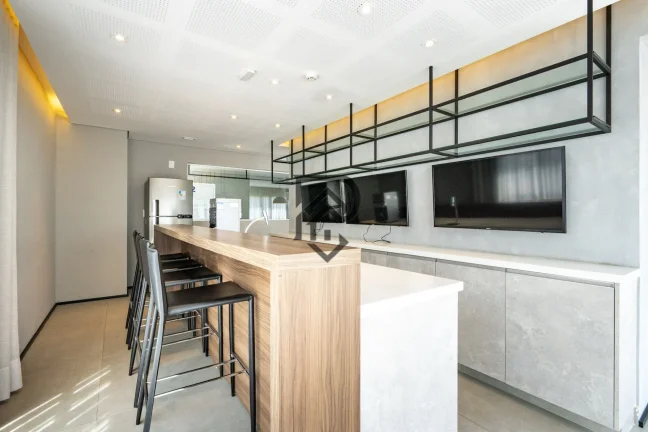 Imagem Apartamento vila mariana pronto para morar