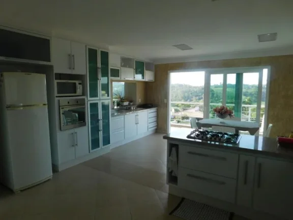 Imagem CASA CONDOMÍNIO FECHADO, VENDA E COMPRA, COND. QUARTIER LES RESIDENCE, JD. CAXAMBÚ, JUNDIAÍ