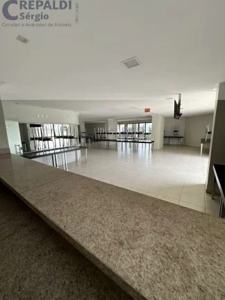 Imagem APARTAMENTO RESIDENCIAL em CRICIÚMA - SC, CENTRO