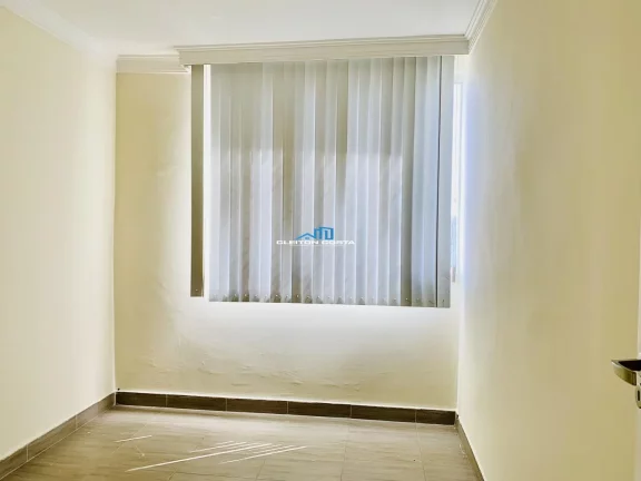 Imagem Apartamento para Locação em Feira de Santana, São João, 3 dormitórios, 2 banheiros, 1 vaga