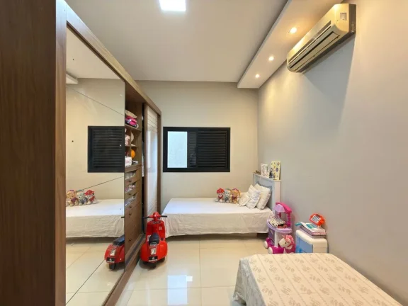 Imagem VENDE-SE CASA MODERNA, COMPLETA E COM ENERGIA SOLAR
