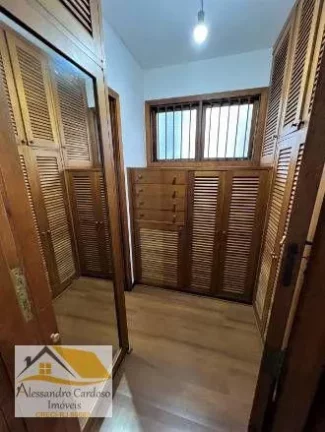 Imagem Vendo Chácara de alto próximo ao centro de Friburgo