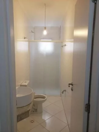 Imagem Apartamento com 3 Quartos e 1 banheiro à Venda, 95 m² por R$ 470.000