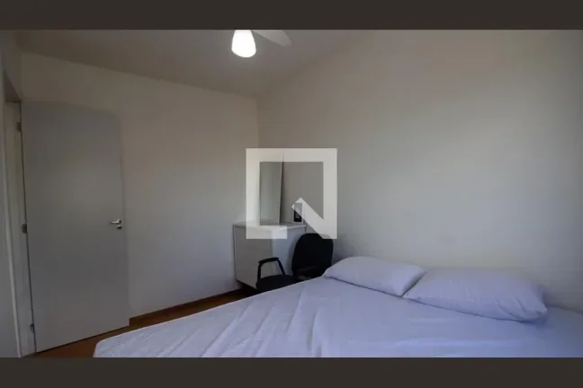 Imagem Apartamento à Venda - Vargem Grande, 2 Quartos, 49 m2