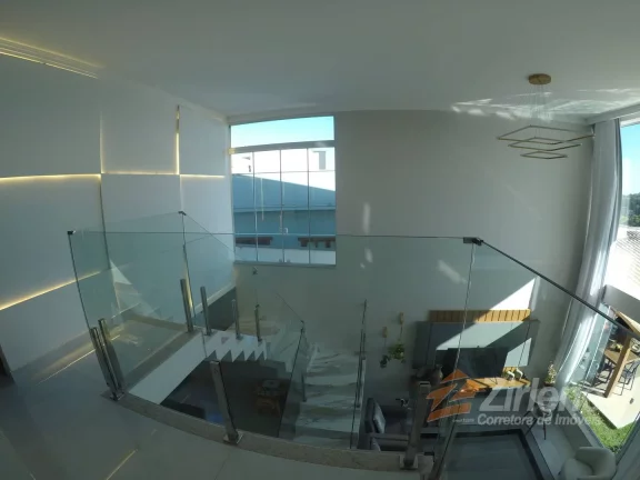 Imagem MARAVILHOSA CASA NA ENSEADA. COM FINO ACABAMENTO E ÁREA DE LAZER.