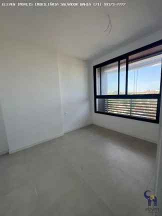 Imagem APARTAMENTO