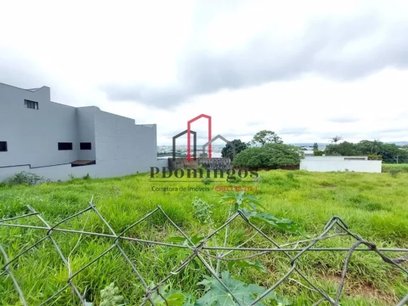 Imagem TERRENO COMERCIAL / INDUSTRIAL - FAZENDA SANTA CÂNDIDA - CAMPINAS - SP