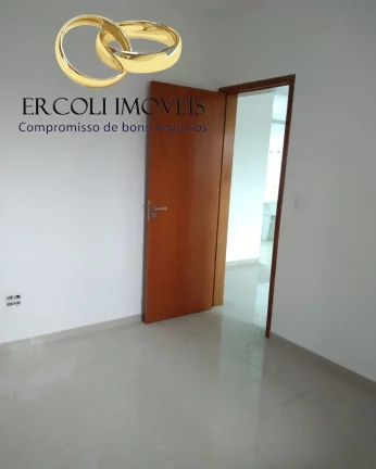 Imagem APARTAMENTO RESIDENCIAL em SÃO PAULO - SP, VILA MATILDE - VILA GUILHERMINA