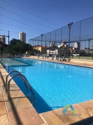 Imagem Apartamento com 4 dormitórios à venda, 108 m² por R$ 1.170.000 - São Judas/Saude - São Paulo/SP