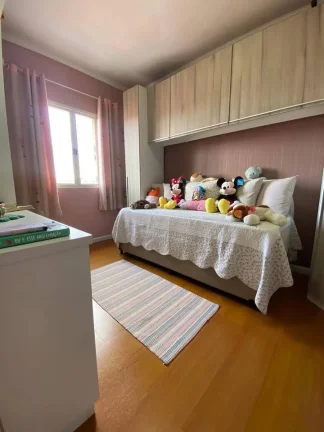Imagem Linda Casa à Venda no Centro de Bragança Paulista