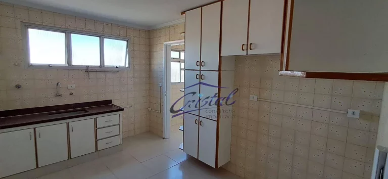 Imagem Apartamento com 2 quartos para alugar, 60 m² - Jaguaré - São Paulo/SP