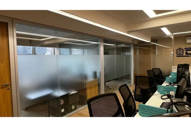 Imagem SALA COMERCIAL em São Paulo - SP, Jardim Paulista