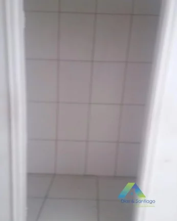Imagem Salão Comercial para locação, Vila das Merces/ Zsul, São Paulo - .