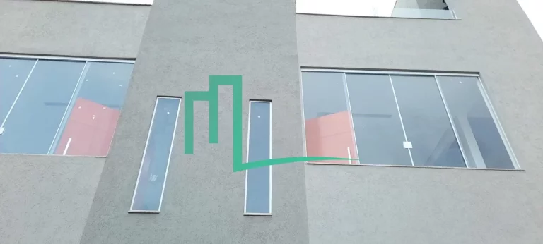 Imagem APARTAMENTO DUPLEX NO BAIRRO PIRATININGA I
