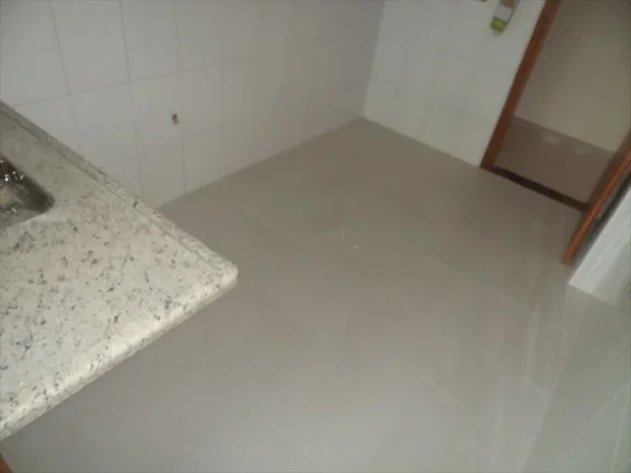 Imagem Apartamento com 2 dormitórios à venda, 88 m² por R$ 609.000,00 - Canto do Forte - Praia Grande/SP