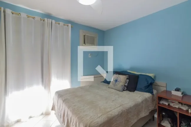 Imagem Casa à Venda - Vargem Pequena, 3 Quartos, 110 m2