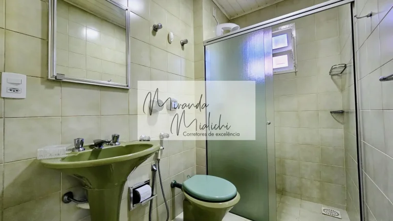 Imagem Casa no condomínio Antares Club Residence para venda com 4 quartos, sendo 2 suítes, 203m²