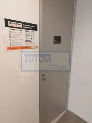 Imagem CONJUNTO CORMERCIAL PARA LOCAÇAO