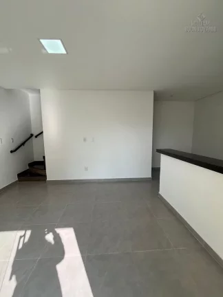 Imagem Sofisticação e Exclusividade a Poucos Passos do Mar-Caiçara, 2 suítes