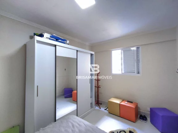 Imagem PITANGUEIRAS- LOCALIZAÇÃO PRIVILEGIADA, ANDAR MEDIANO.