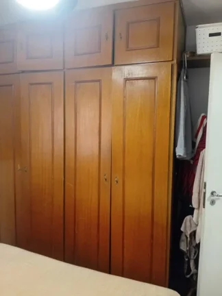 Imagem Apartamento Jardim Taquaral - 65M², 3 Dorms, 1 Vaga.