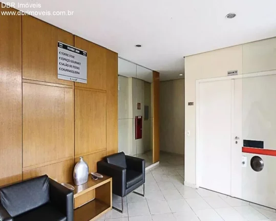 Imagem APARTAMENTO RESIDENCIAL em São Paulo - SP, Vila Prudente