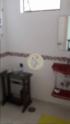 Imagem 4 Dorm. à 50mts da praia