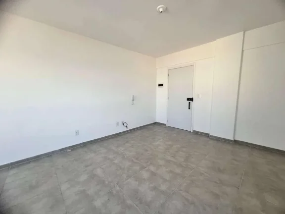 Imagem Studio para locação próximo à Faculdade de Medicina em Barbacena – MG