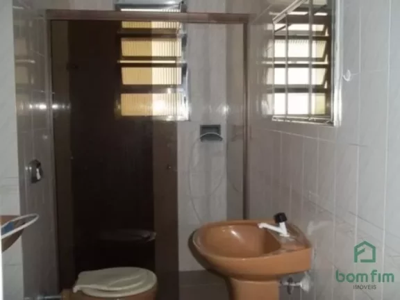 Imagem Apartamento para venda, 2 quarto(s), Centro Histórico, Porto Alegre/RS - AP2656