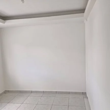 Imagem Casa com 4 Quartos à Venda,  em Jardim Cruzeiro - Franco Da Rocha