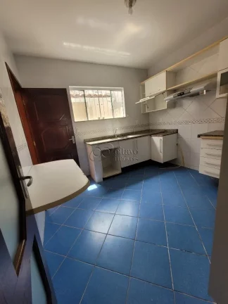 Imagem CASA RESIDENCIAL em MACAÉ - RJ, GRANJA DOS CAVALEIROS