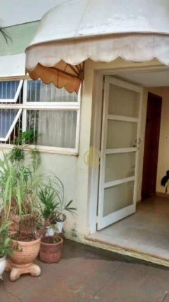 Imagem Apartamento 3 dormitórios com suíte