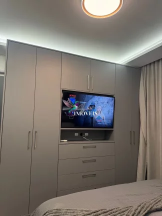 Imagem Apartamento à venda no bairro Centro - Torres/RS