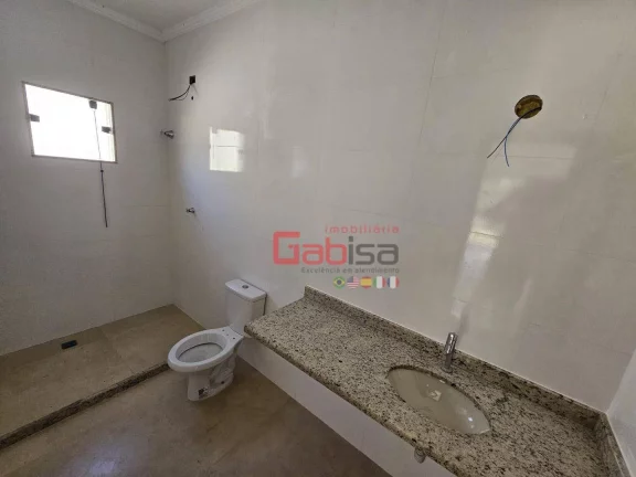 Imagem Casa no Foguete
