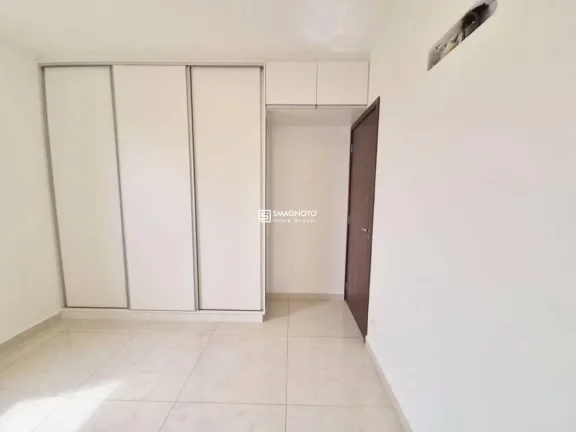 Imagem Apartamento com 3 dormitórios, 87 m² - venda por R$ 700.000,00 ou aluguel por R$ 4.102,00 - Vila Prudente - Piracicaba/SP