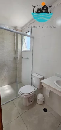 Imagem Casa Juquehy Aluguel Anual em Condomínio Fechado com 4 suítes, - Acomodação máx. 10 pessoas | Juquehy Imobiliária
