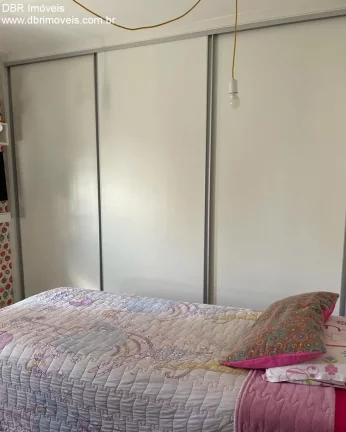 Imagem APARTAMENTO RESIDENCIAL em Sao Paulo - SP, Tatuapé
