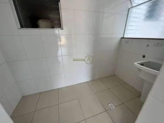 Imagem Apartamento à venda, próximo aos bancos, padaria, mercado Extra, farmácia