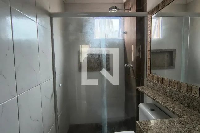 Imagem Apartamento à Venda - Recreio, 2 Quartos, 87 m2