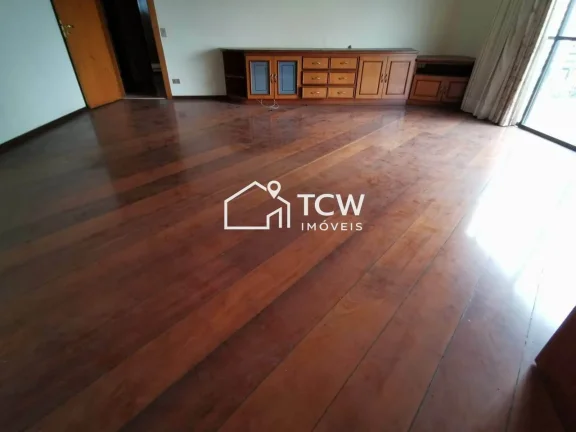 Imagem Apartamento à venda no bairro Aclimação - São Paulo/SP, Zona Sul
