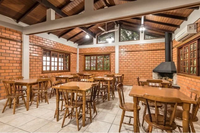 Imagem NE 100 Casa 612481061-8 - Casa à venda no bairro Nonoai - Porto Alegre/RS