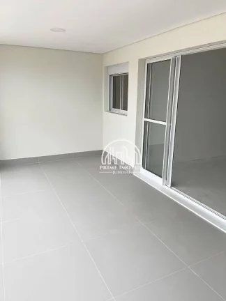 Imagem Apartamento com 4 dormitórios à venda, 152 m² por R$ 1.845.000,00 - Alta Vista - Jundiaí/SP