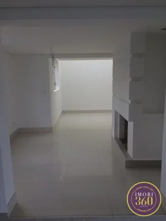 Imagem Apartamento para Venda e Alugar em Jardim Anália Franco, São Paulo - SP