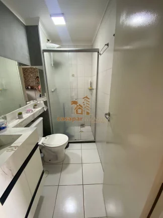 Imagem Apartamento com 1 Quarto à Venda, 33 m² em Cambuci - São Paulo Imagem Apartamento com 1 Quarto à Venda, 33 m² em Cambuci - São Paulo