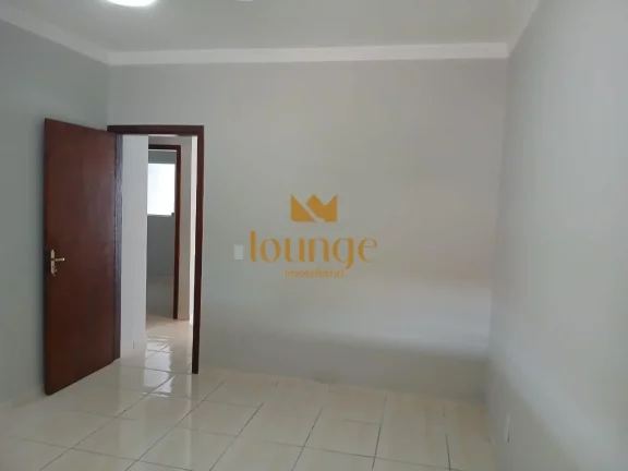 Imagem Casa à Venda Jardim Abatia Zona Oeste - Sorocaba/SP