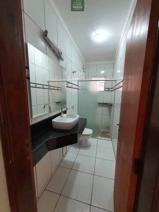 Imagem Oportunidade Imperdível em Campinas - SP!