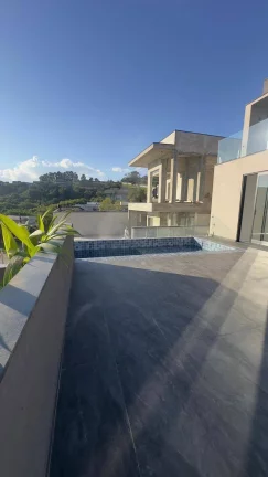 Imagem Vale das Águas – Exclusividade e conforto em cada detalhe
